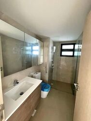 Treasure at Tampines (D18), Condominium #605505291